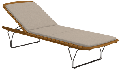 HOUE MOLO Sunbed Cushion