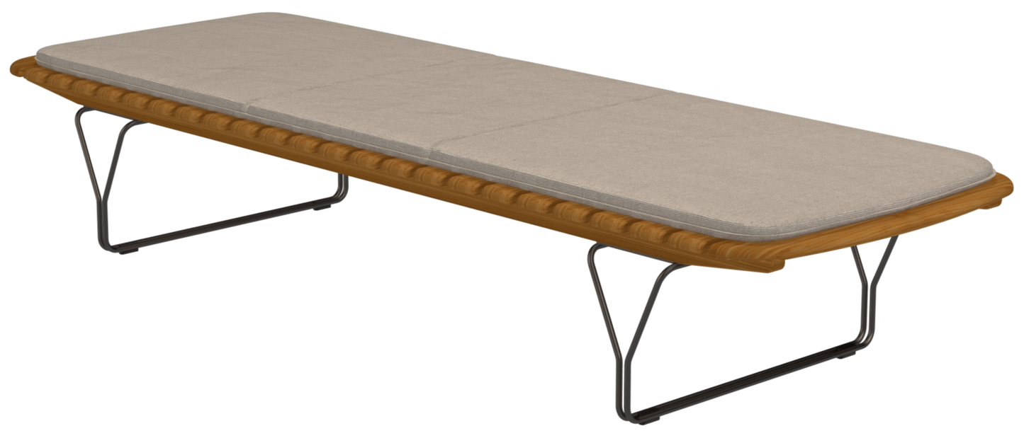 HOUE MOLO Sunbed Cushion