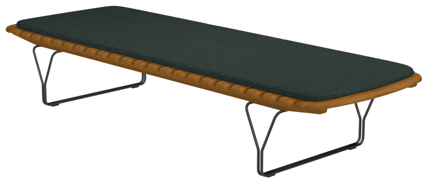 HOUE MOLO Sunbed Cushion