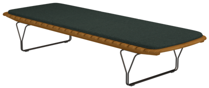 HOUE MOLO Sunbed Cushion