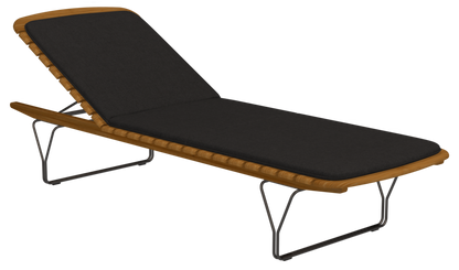 HOUE MOLO Sunbed Cushion