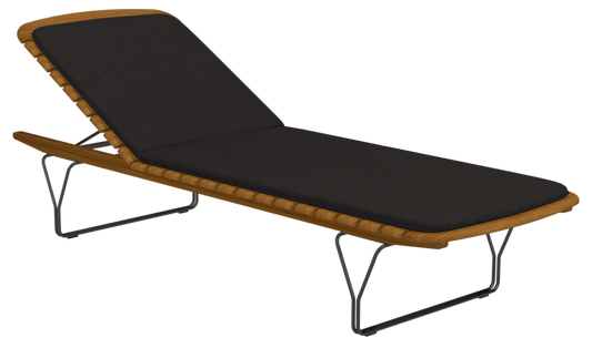 HOUE MOLO Sunbed Cushion