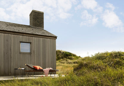 HOUE MOLO Sunbed Cushion