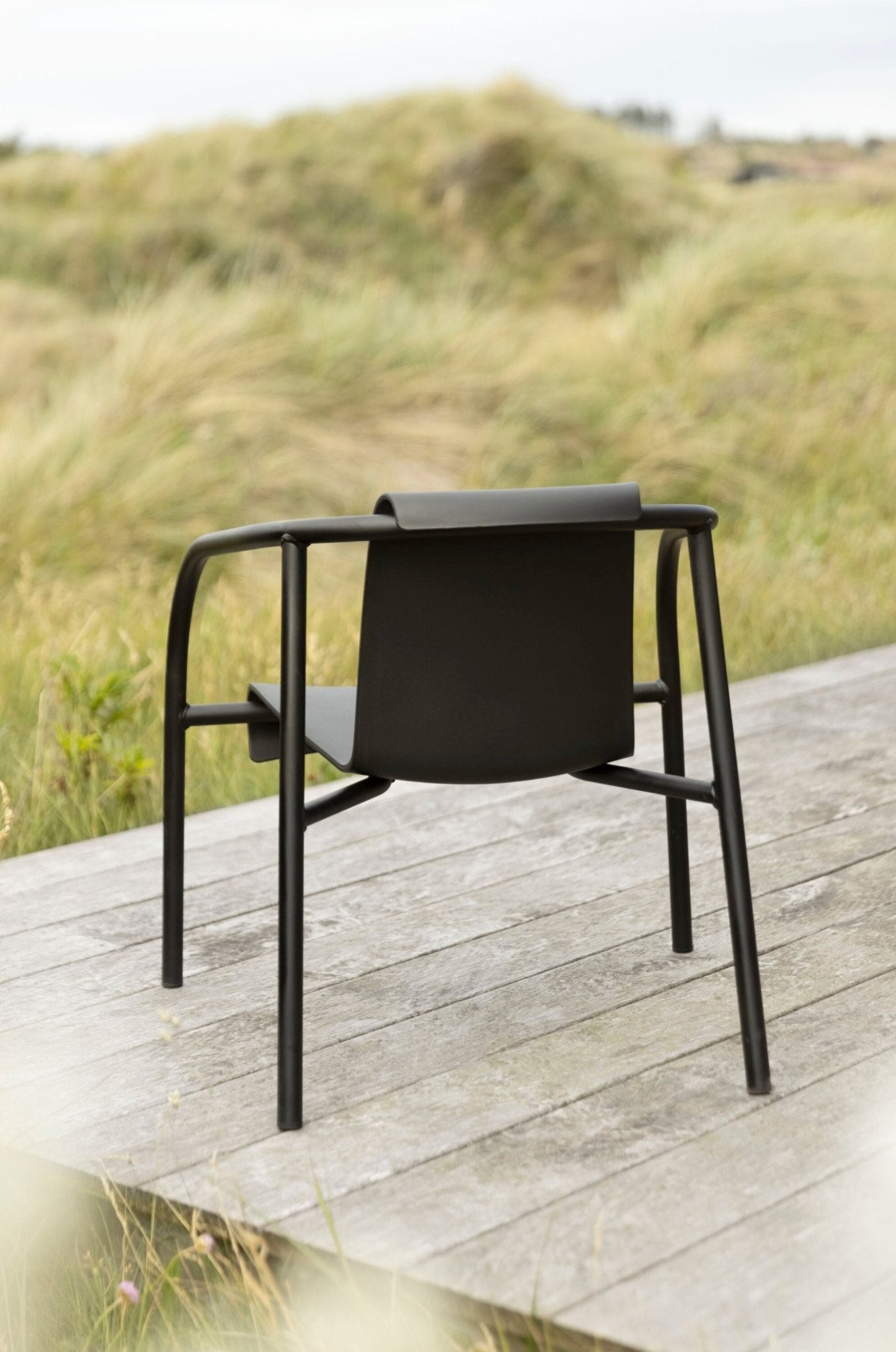 HOUE NAMI Outdoor Lounge Chair