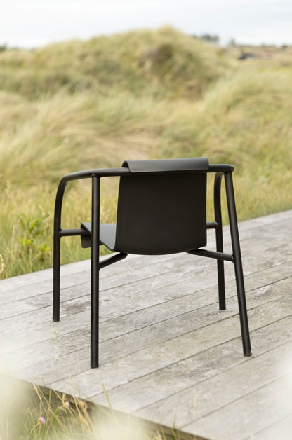 HOUE NAMI Outdoor Lounge Chair