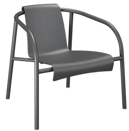 HOUE NAMI Outdoor Lounge Chair