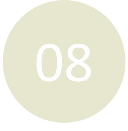 HOUE PAON Outdoor Lounge Chair