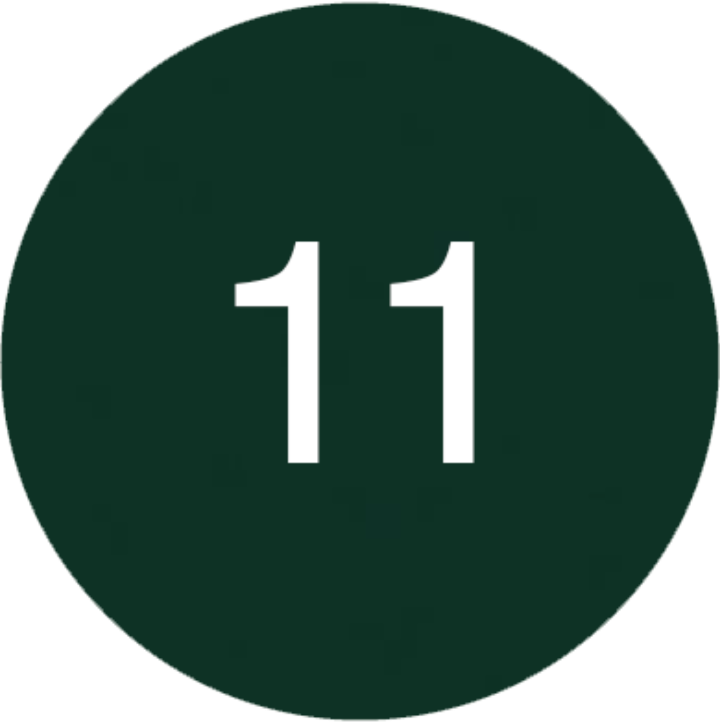 HOUE PAON Outdoor Bar Chair