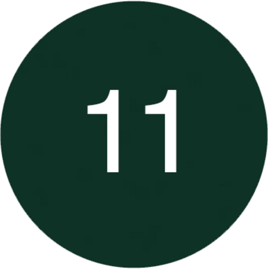 HOUE PAON Outdoor Dining Chair