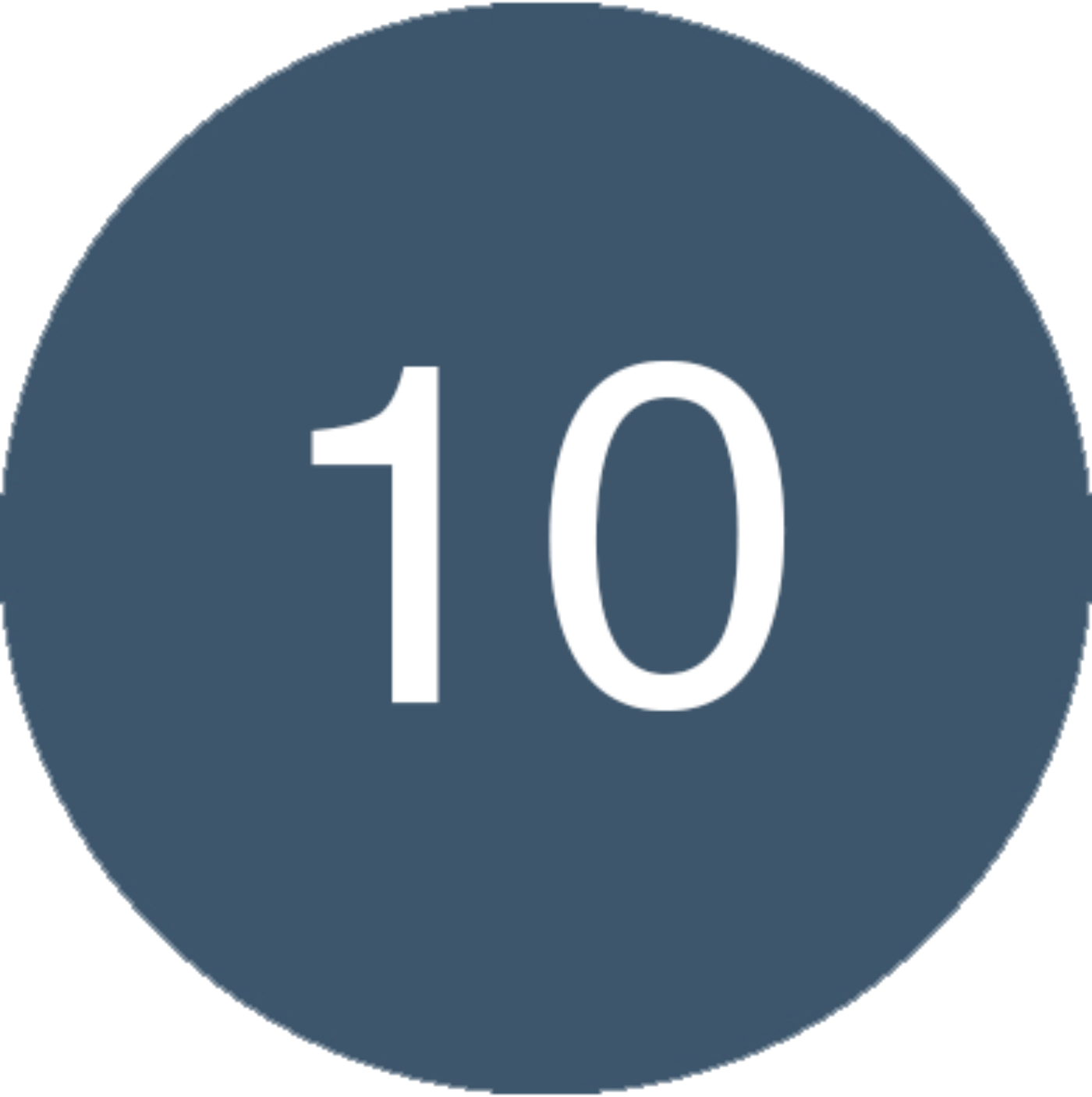 HOUE PAON Outdoor Dining Chair