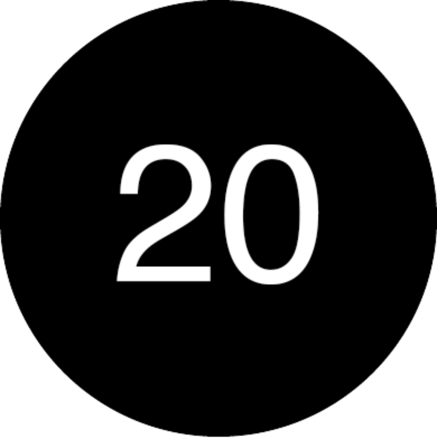 HOUE PAON Outdoor Lounge Chair