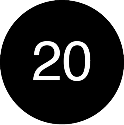 HOUE PAON Outdoor Lounge Chair