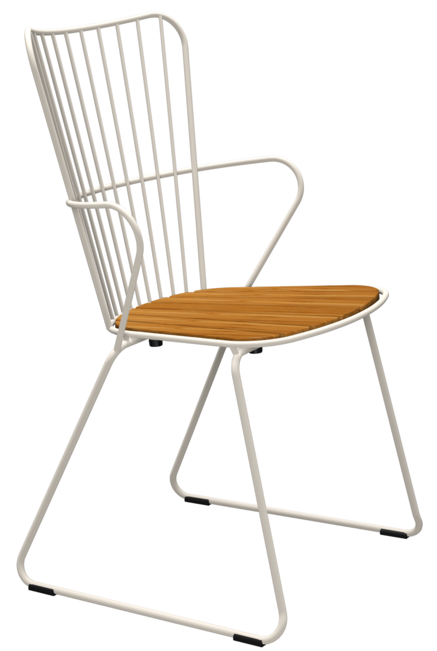 HOUE PAON Outdoor Dining Chair