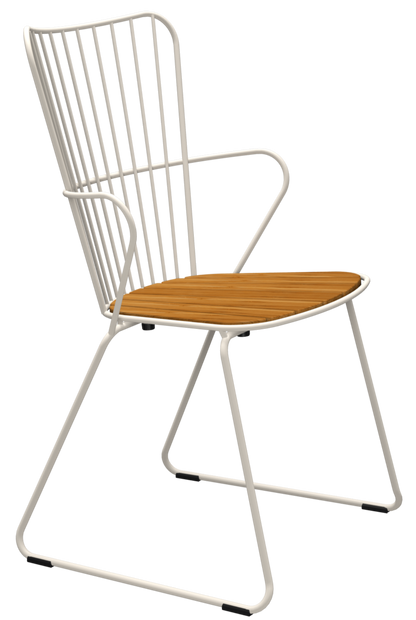 HOUE PAON Outdoor Dining Chair