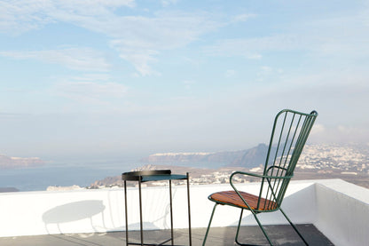 HOUE PAON Outdoor Lounge Chair