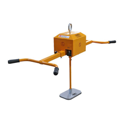 Aardwolf Paving Stone Lifter - ASPL