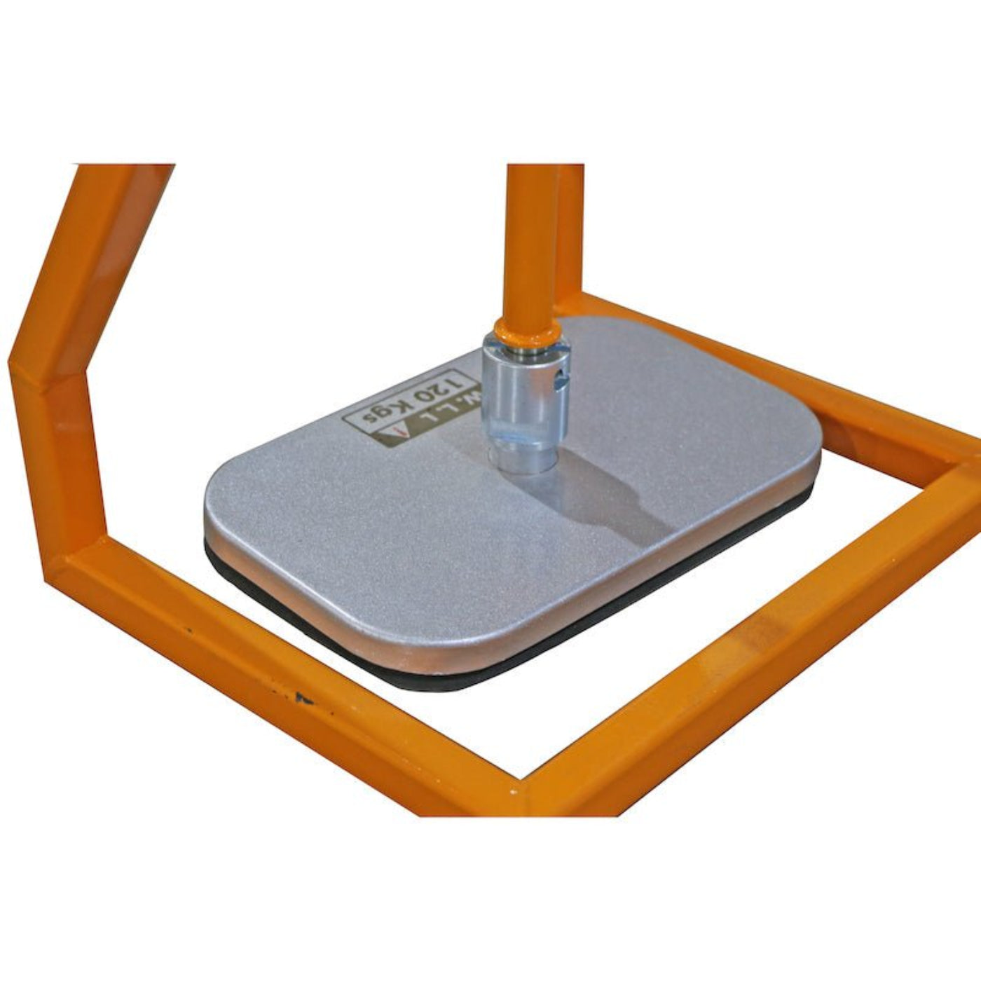 Aardwolf Paving Stone Lifter - ASPL