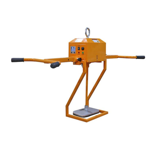Aardwolf Paving Stone Lifter - ASPL