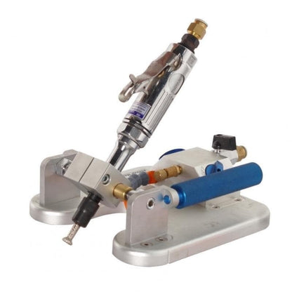 Aardwolf Pneumatic Anchor Machine - APAM