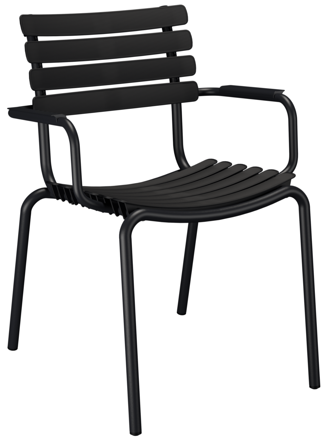 HOUE ReCLIPS Outdoor Dining Chair