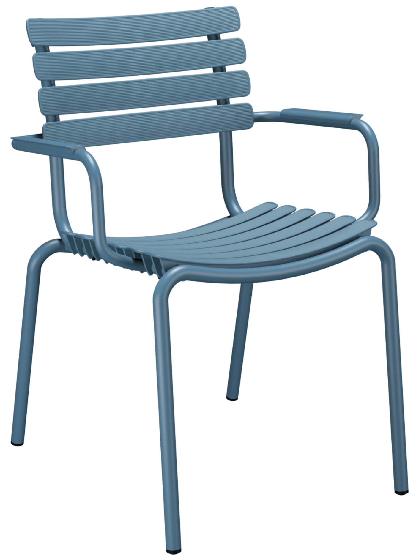 HOUE ReCLIPS Outdoor Dining Chair