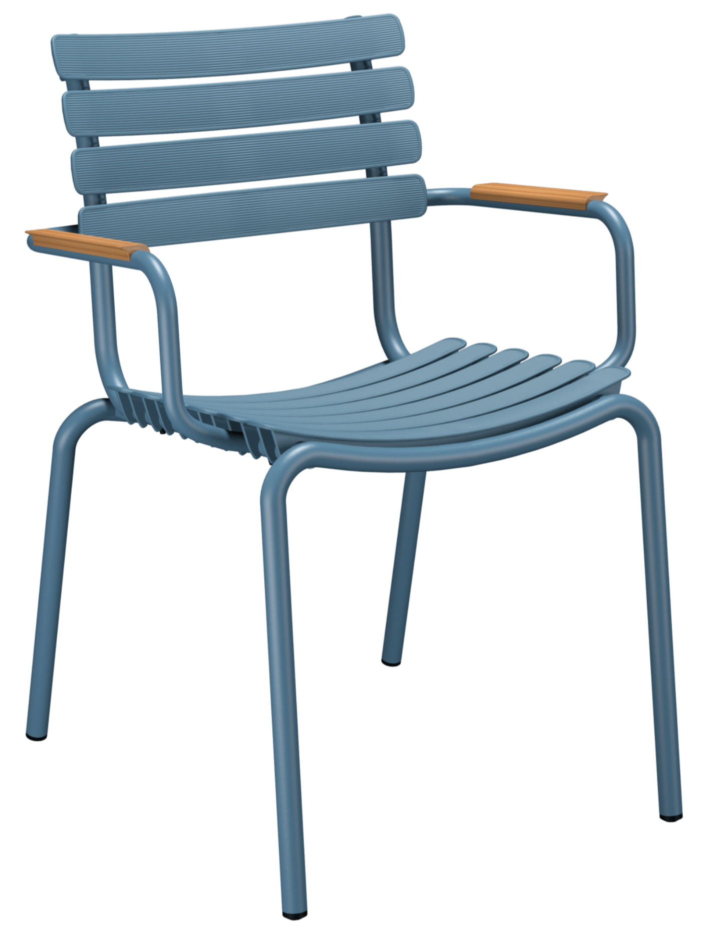 HOUE ReCLIPS Outdoor Dining Chair