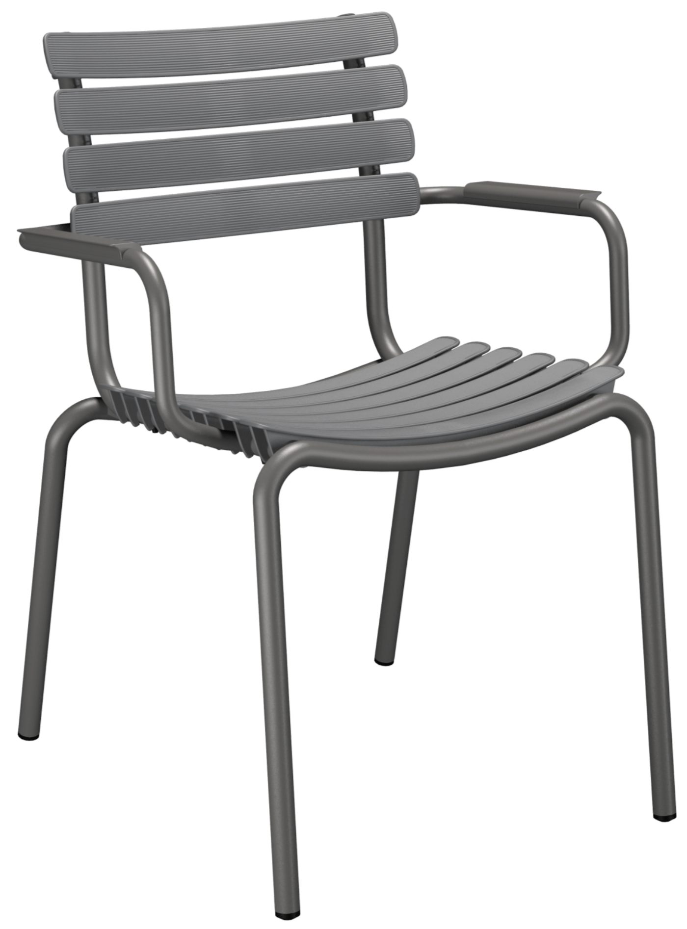 HOUE ReCLIPS Outdoor Dining Chair