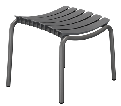 HOUE ReCLIPS Outdoor Footrest