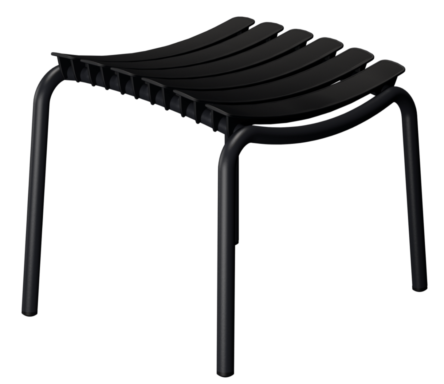 HOUE ReCLIPS Outdoor Footrest