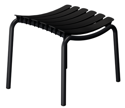 HOUE ReCLIPS Outdoor Footrest