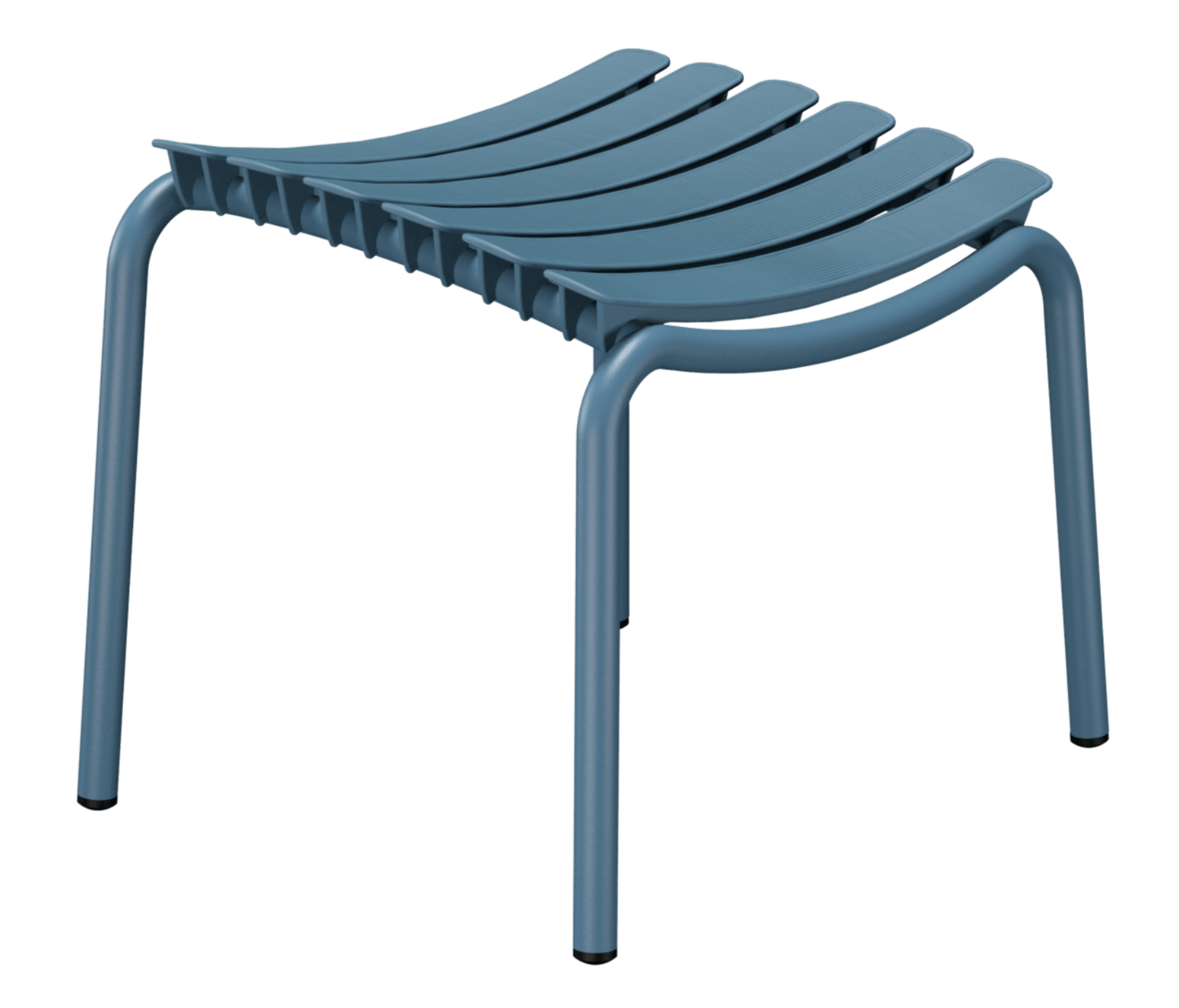 HOUE ReCLIPS Outdoor Footrest