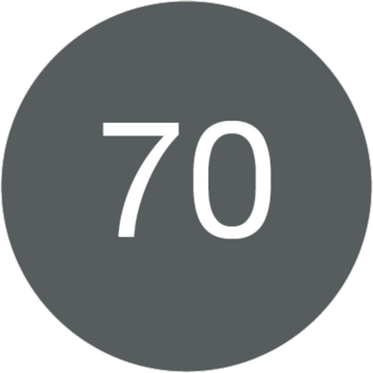 HOUE ReCLIPS Outdoor Footrest