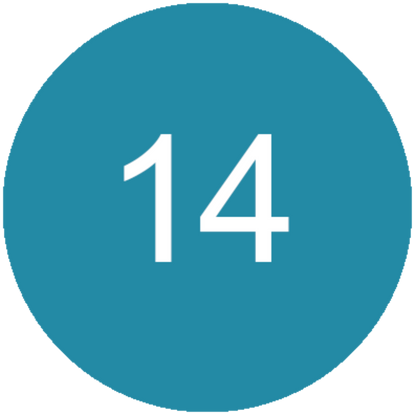 HOUE ReCLIPS Outdoor Lounge Chair