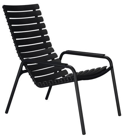 HOUE ReCLIPS Outdoor Lounge Chair
