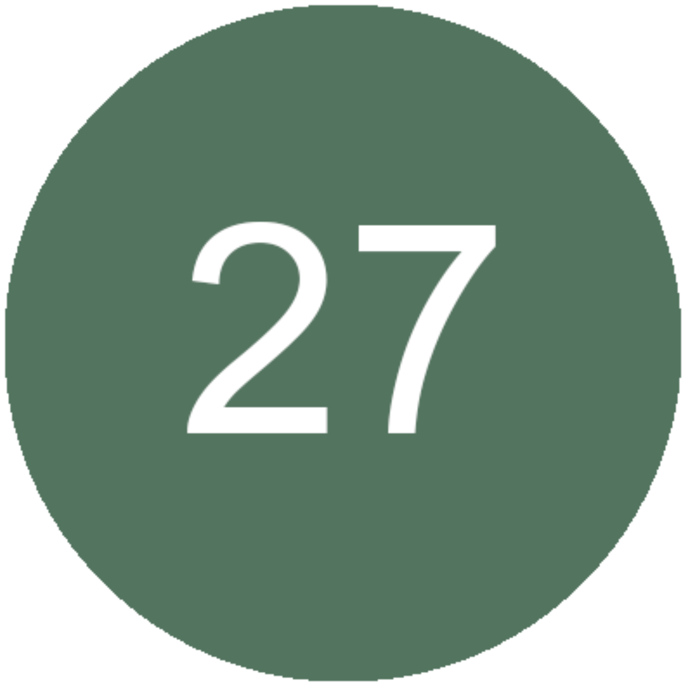 HOUE ReCLIPS Outdoor Lounge Chair