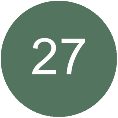 HOUE ReCLIPS Outdoor Lounge Chair