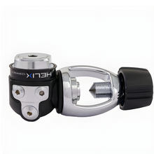 Load image into Gallery viewer, Aqua Lung Helix Compact Regulator 1st and 2nd Stages - REG427 DIN
