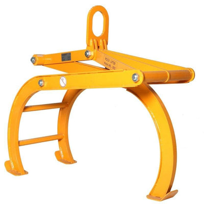 Aardwolf Rock Lifter Grapple ARL-800 - ARL800