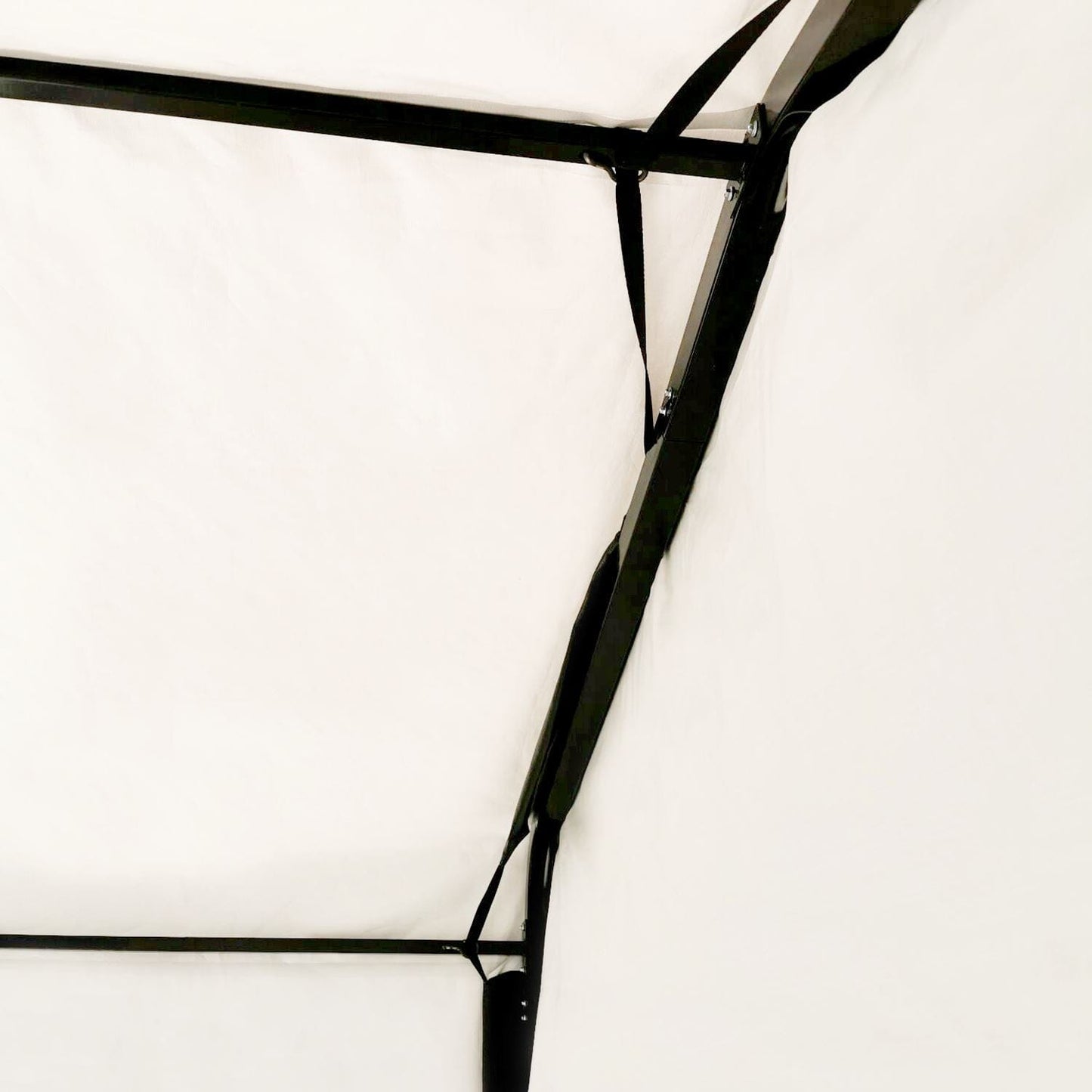 ShelterLogic | ShelterTube Wind and Snow-Load Rated Garage 12x18x10 Green - SQAACC0104C01201810