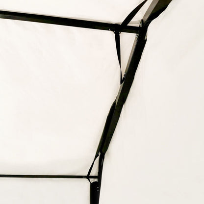 ShelterLogic | ShelterTube Wind and Snow-Load Rated Garage 12x18x10 Green - SQAACC0104C01201810