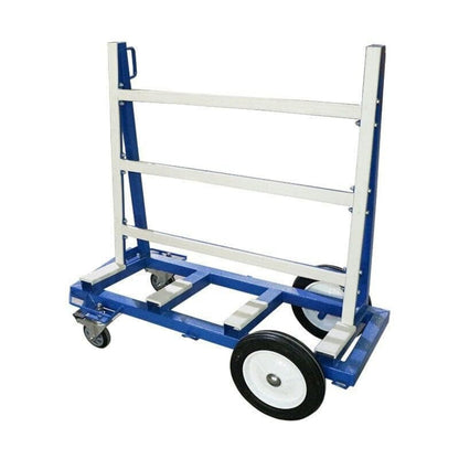 Aardwolf Slab Buggy Single Side SBSS - SBSS01