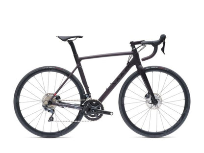 VAAST BIKES Road Bike R/1 700C Ultegra - Road-Bike-Ultegra-XS