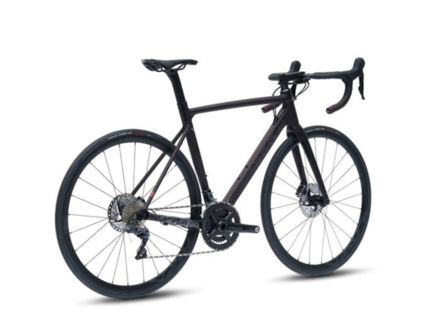 VAAST BIKES Road Bike R/1 700C Ultegra - Road-Bike-Ultegra-XS