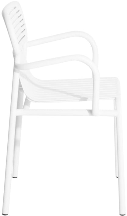 Petite Friture Week-End Armchair