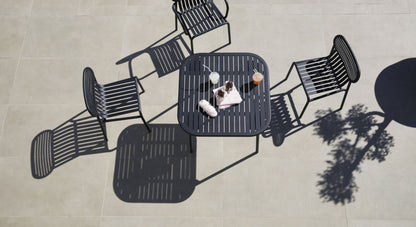 Petite Friture Week-End Armchair