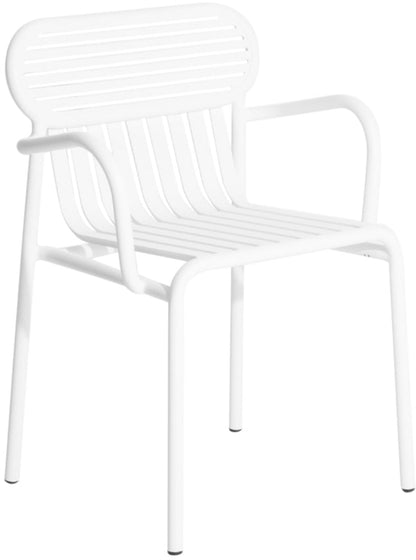 Petite Friture Week-End Armchair