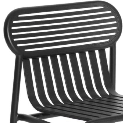 Petite Friture Week-End Barstool