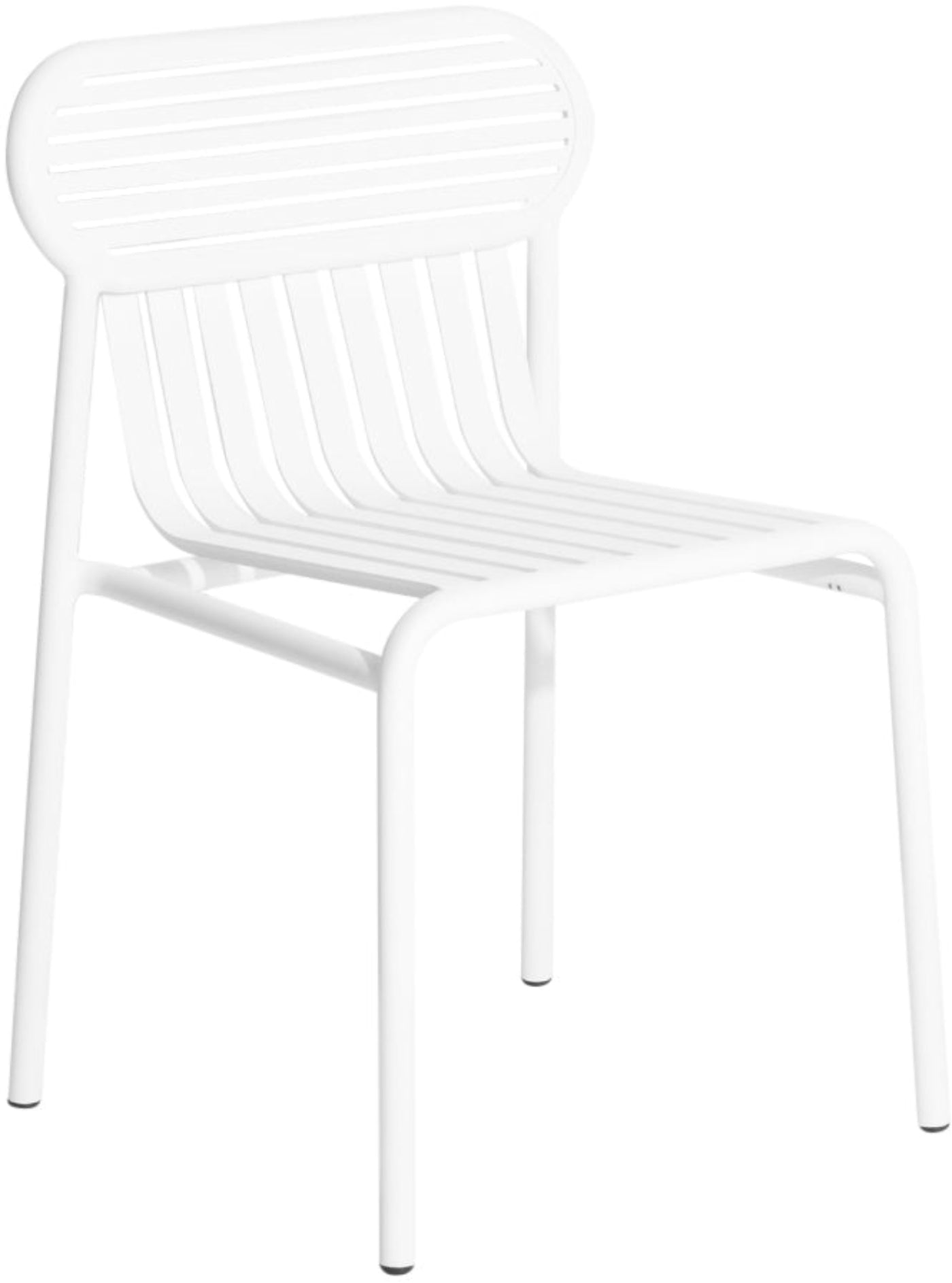 Petite Friture Week-End Chair