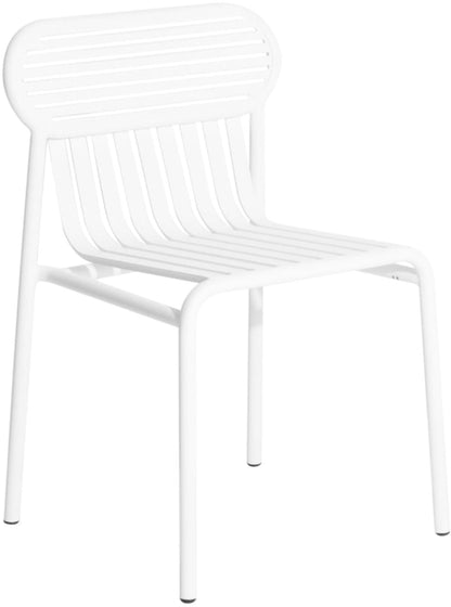 Petite Friture Week-End Chair