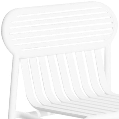 Petite Friture Week-End Dining Table - Square